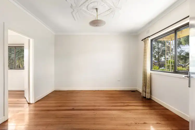 Fifth view of Homely house listing, 99 Denys Street, Fawkner VIC 3060