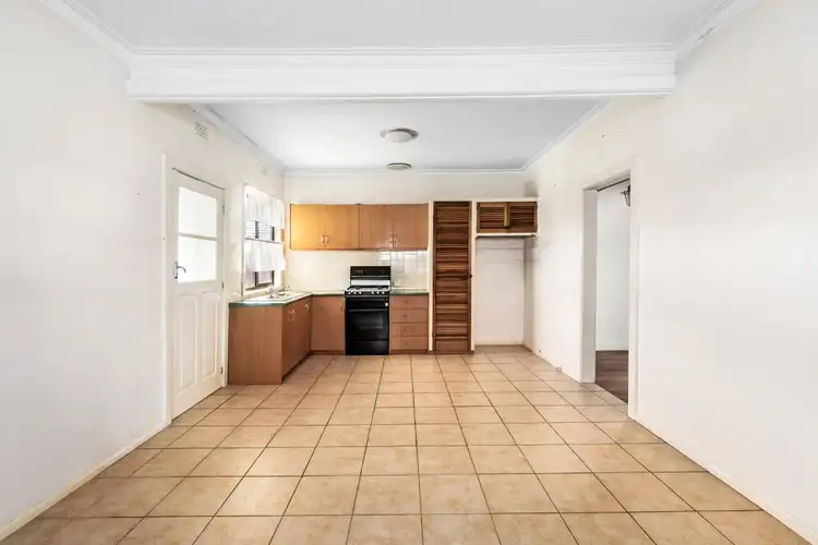Sixth view of Homely house listing, 99 Denys Street, Fawkner VIC 3060