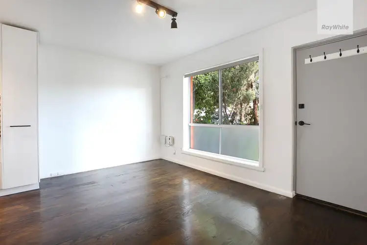 Third view of Homely unit listing, 5/226 Glenlyon Road, Brunswick East VIC 3057