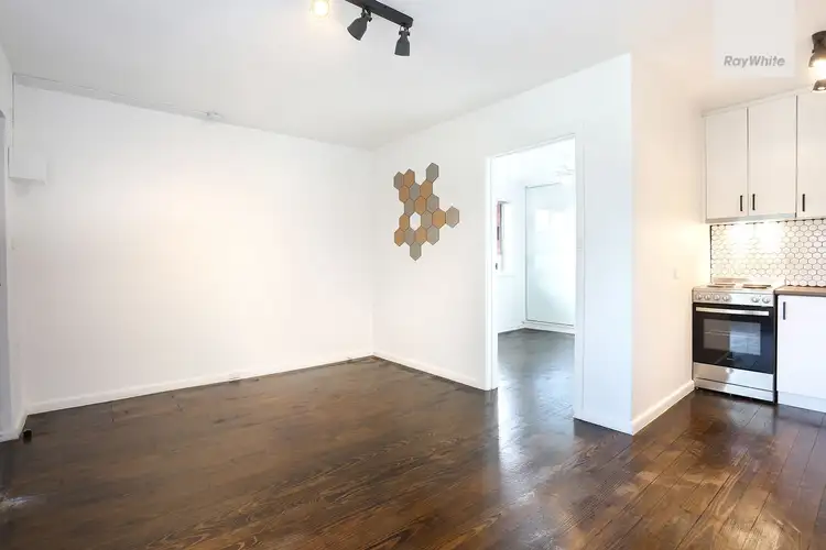 Fourth view of Homely unit listing, 5/226 Glenlyon Road, Brunswick East VIC 3057