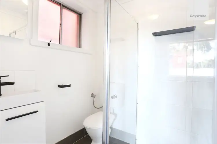 Sixth view of Homely unit listing, 5/226 Glenlyon Road, Brunswick East VIC 3057