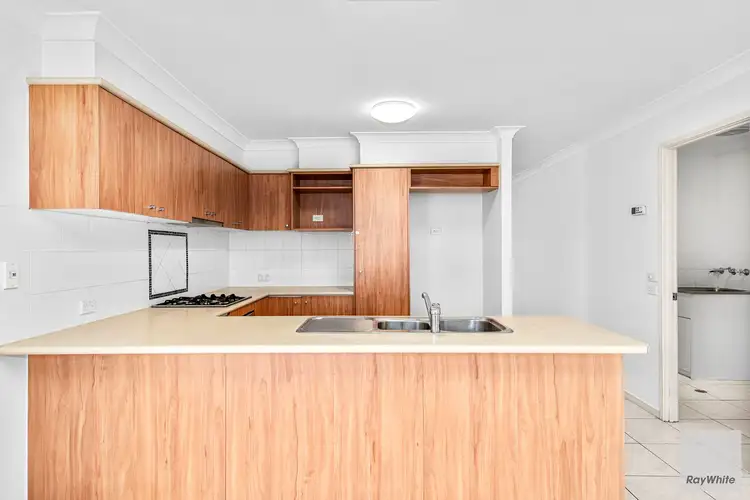 Second view of Homely house listing, 60/346 Sydenham Road, Sydenham VIC 3037