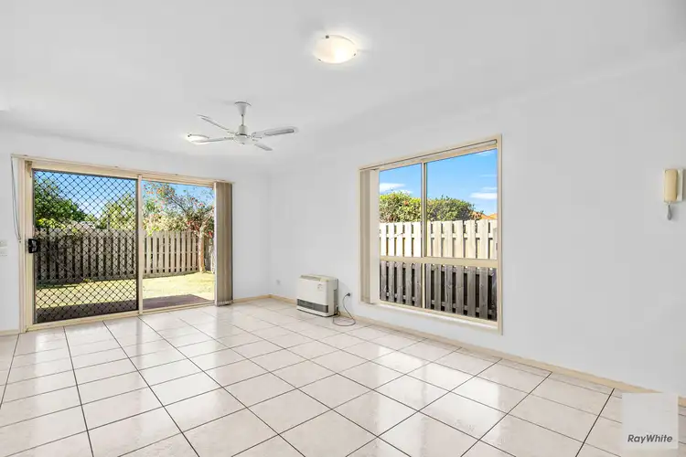 Third view of Homely house listing, 60/346 Sydenham Road, Sydenham VIC 3037