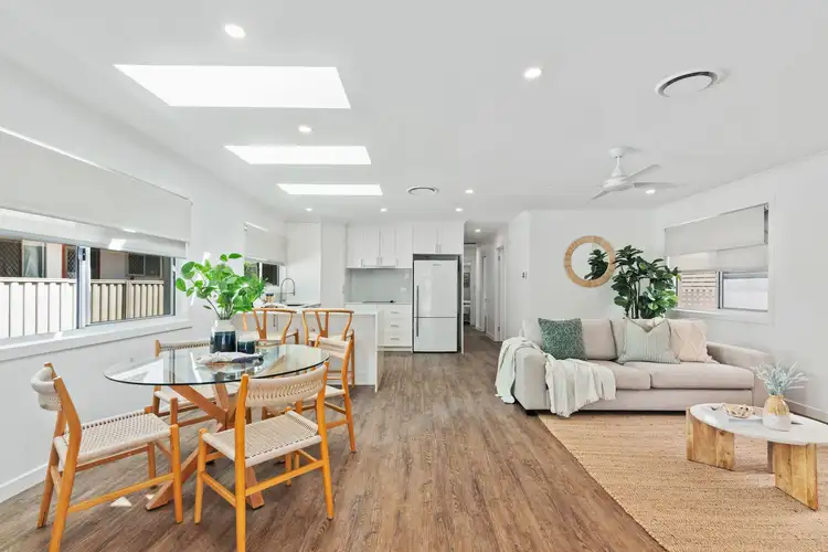 Fifth view of Homely house listing, 25 Station Street, Currumbin Waters QLD 4223