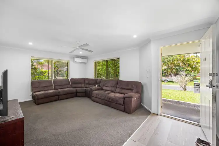 Fourth view of Homely house listing, 5 Avondale Place, Little Mountain QLD 4551