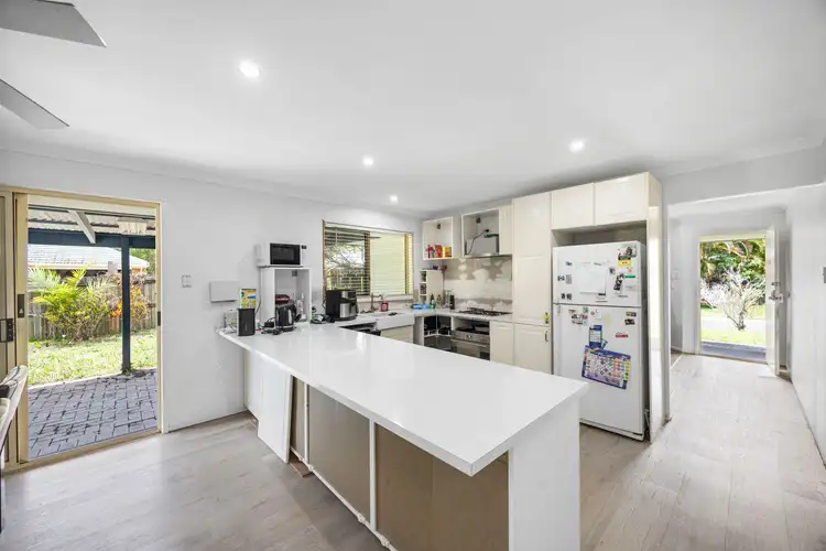 Fifth view of Homely house listing, 5 Avondale Place, Little Mountain QLD 4551