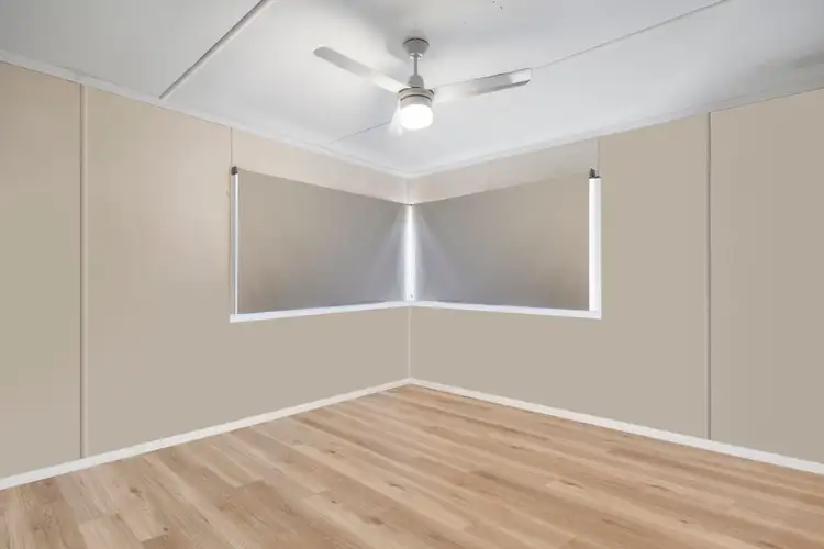 Fourth view of Homely house listing, 48 Jacaranda Avenue, Logan Central QLD 4114