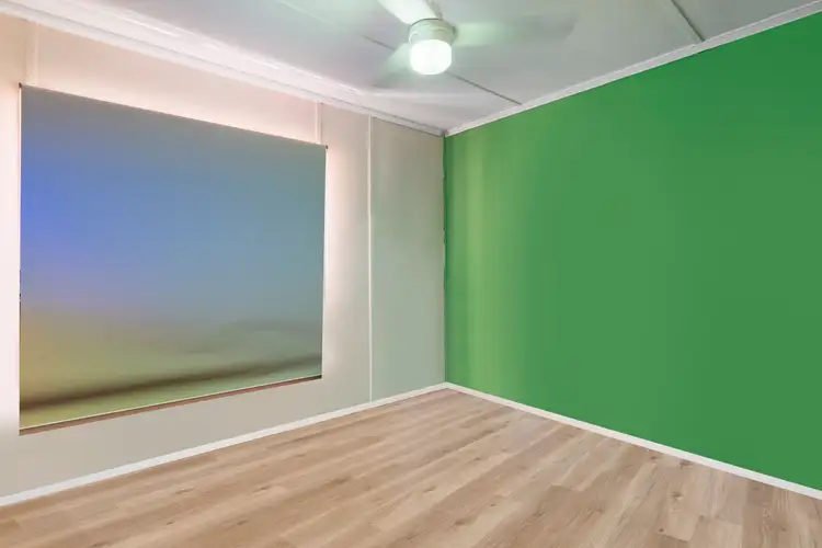 Fifth view of Homely house listing, 48 Jacaranda Avenue, Logan Central QLD 4114