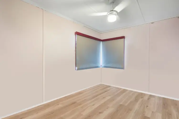 Sixth view of Homely house listing, 48 Jacaranda Avenue, Logan Central QLD 4114