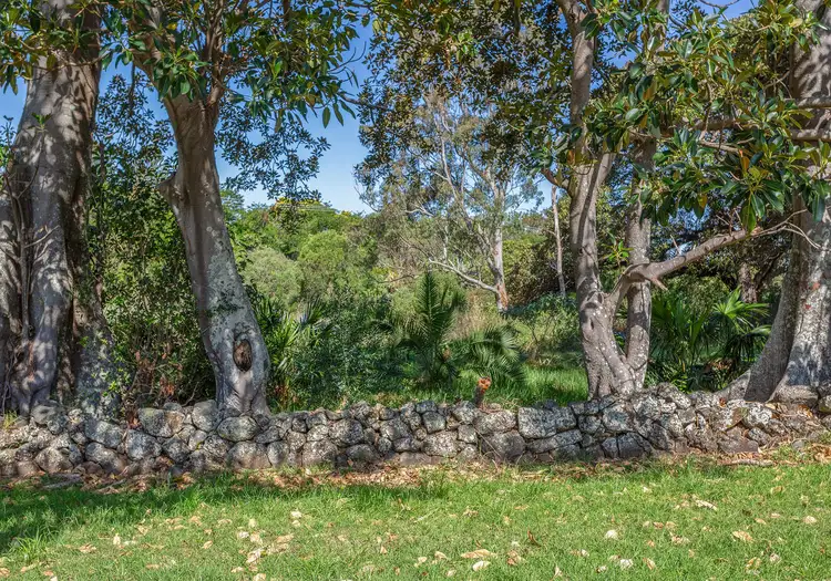Third view of Homely land listing, 11 Old Saddleback Road, Kiama NSW 2533