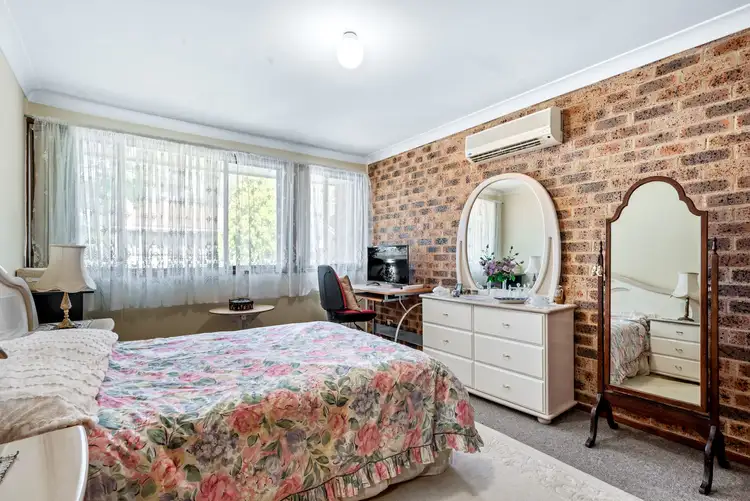 Sixth view of Homely house listing, 18/9 Birmingham Road, South Penrith NSW 2750