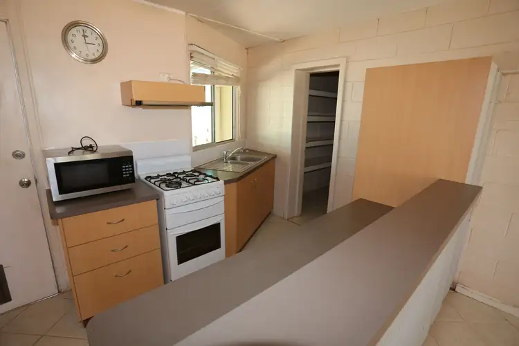 Third view of Homely house listing, 51 Atriplex Road, Kambalda West WA 6442