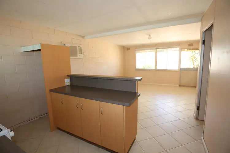 Fourth view of Homely house listing, 51 Atriplex Road, Kambalda West WA 6442