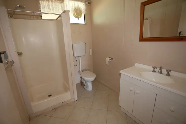 Fifth view of Homely house listing, 51 Atriplex Road, Kambalda West WA 6442