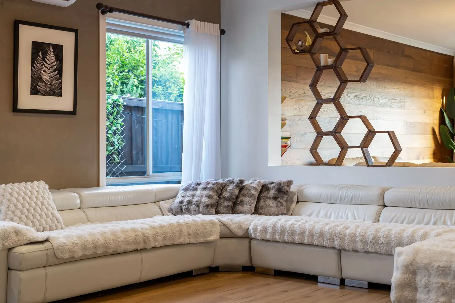 Main view of Homely house listing, 43 Golf Links Drive, Beveridge VIC 3753