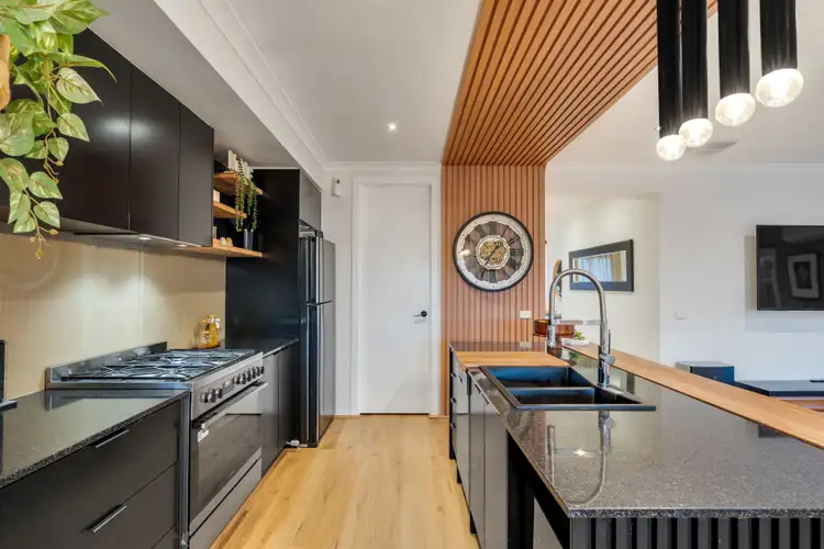 Sixth view of Homely house listing, 43 Golf Links Drive, Beveridge VIC 3753