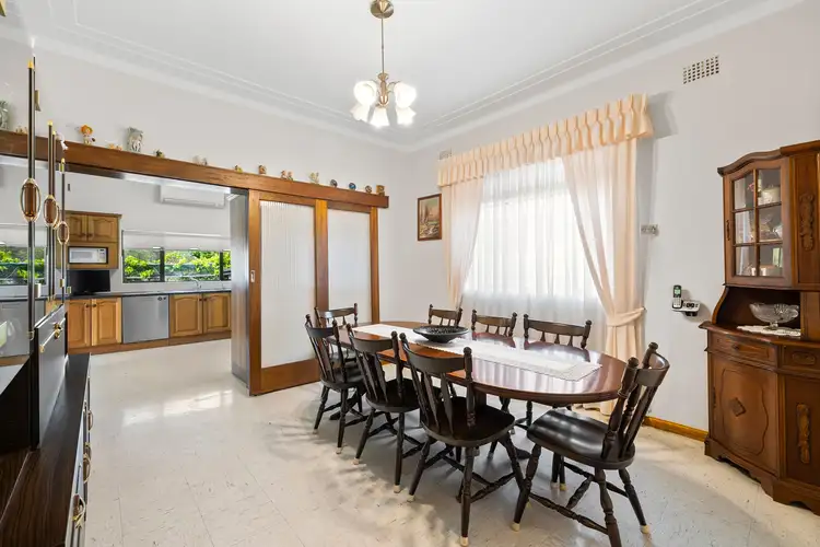Fifth view of Homely house listing, 22 Roslyn Street, Ashbury NSW 2193