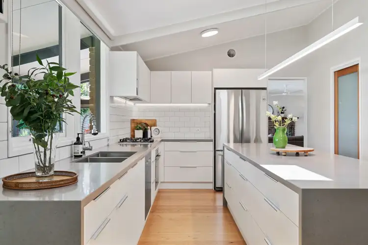 Third view of Homely house listing, 7 Penalga Road, Mooroolbark VIC 3138