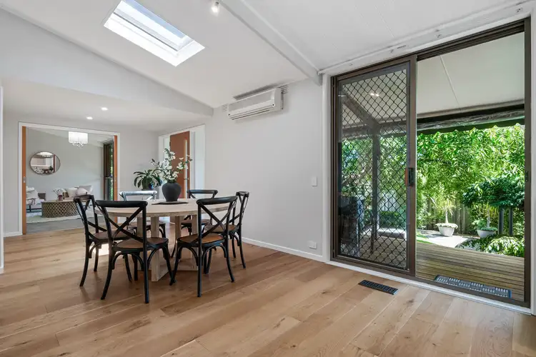 Sixth view of Homely house listing, 7 Penalga Road, Mooroolbark VIC 3138