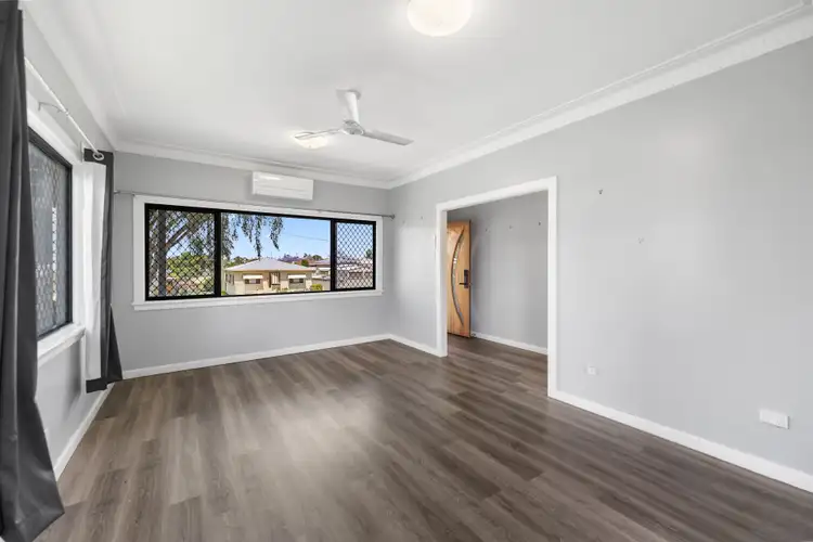 Fourth view of Homely house listing, 7 Cranworth Street, Grafton NSW 2460