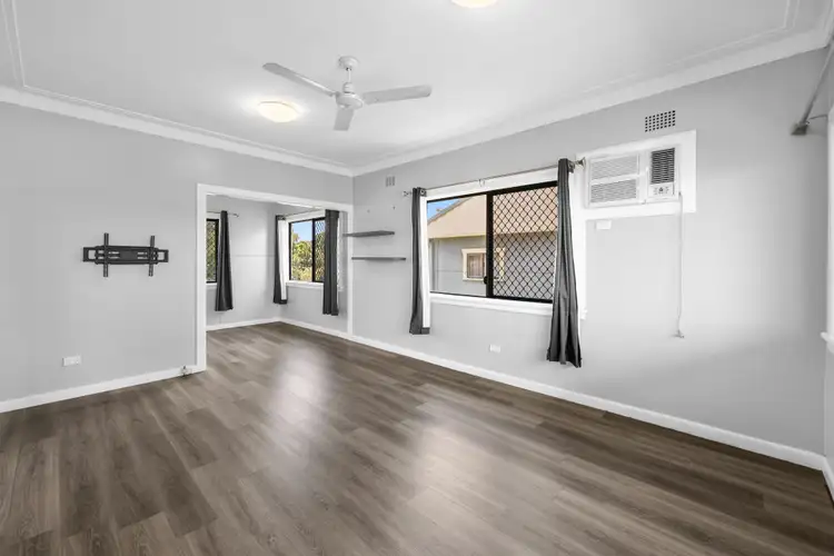 Fifth view of Homely house listing, 7 Cranworth Street, Grafton NSW 2460