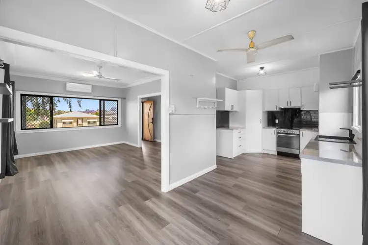 Sixth view of Homely house listing, 7 Cranworth Street, Grafton NSW 2460