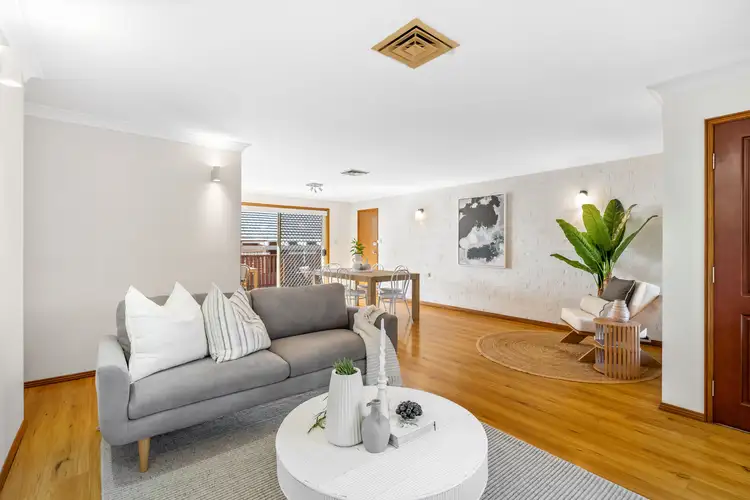 Fifth view of Homely villa listing, 1/19 Charles Kay Drive, Terrigal NSW 2260