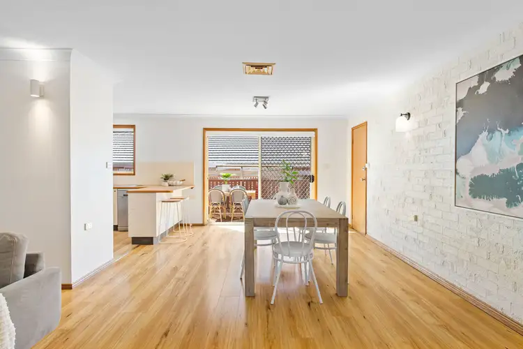 Sixth view of Homely villa listing, 1/19 Charles Kay Drive, Terrigal NSW 2260
