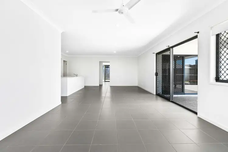 Third view of Homely house listing, 88 Bay Park Road, Wondunna QLD 4655
