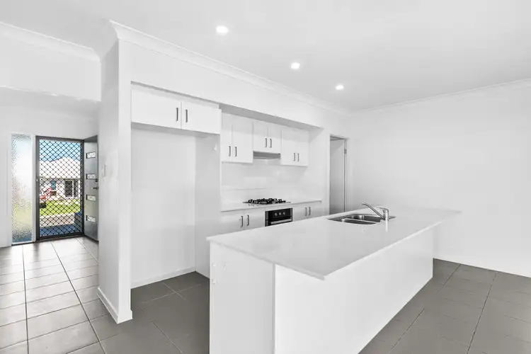 Fourth view of Homely house listing, 88 Bay Park Road, Wondunna QLD 4655
