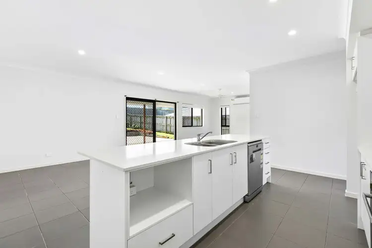 Sixth view of Homely house listing, 88 Bay Park Road, Wondunna QLD 4655