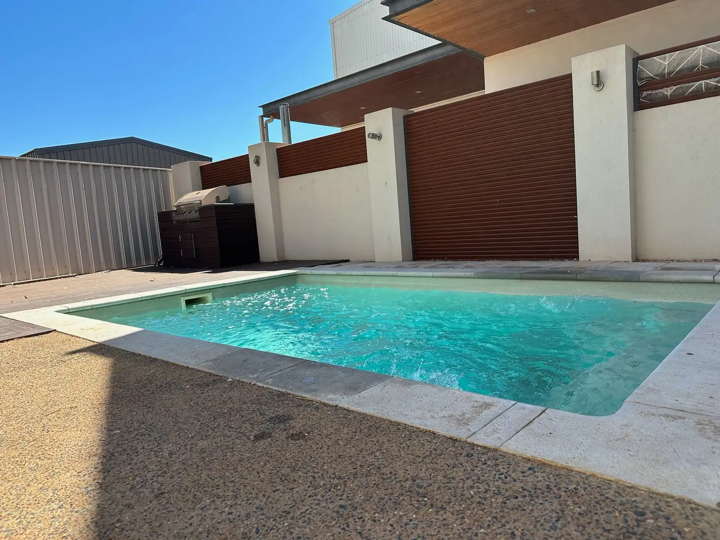 Main view of Homely studio listing, 7/60 Richardson Way, Bulgarra WA 6714