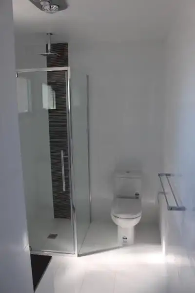 Fifth view of Homely studio listing, 7/60 Richardson Way, Bulgarra WA 6714