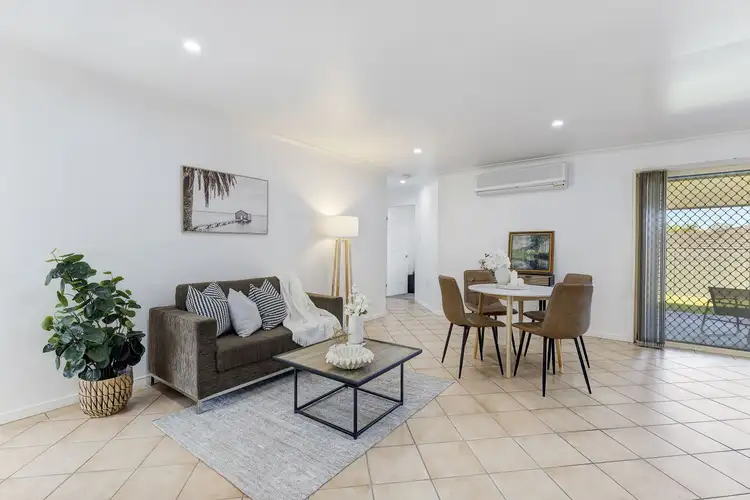 Fifth view of Homely house listing, 8 Glenroy Place, Parkinson QLD 4115