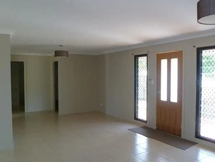 Third view of Homely house listing, 1/43 Miner Street, Charters Towers City QLD 4820