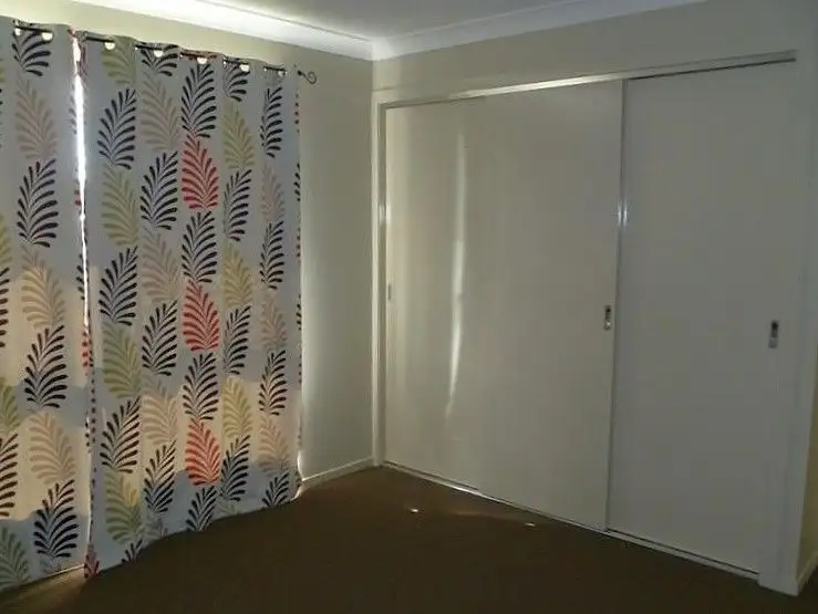 Fifth view of Homely house listing, 1/43 Miner Street, Charters Towers City QLD 4820