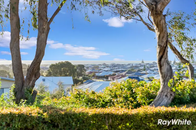Second view of Homely house listing, 38 Emerald Court, Singleton WA 6175