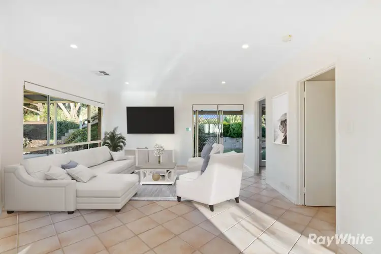 Fifth view of Homely house listing, 38 Emerald Court, Singleton WA 6175