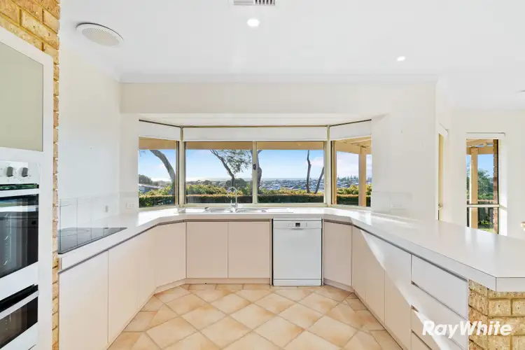 Sixth view of Homely house listing, 38 Emerald Court, Singleton WA 6175