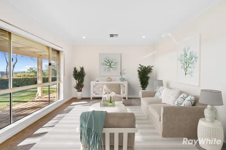 Seventh view of Homely house listing, 38 Emerald Court, Singleton WA 6175