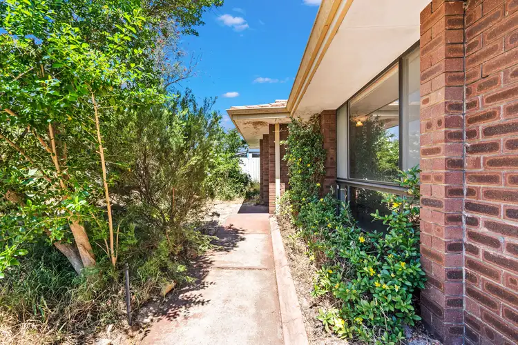 Third view of Homely house listing, 5 Wimpole Court, Alexander Heights WA 6064
