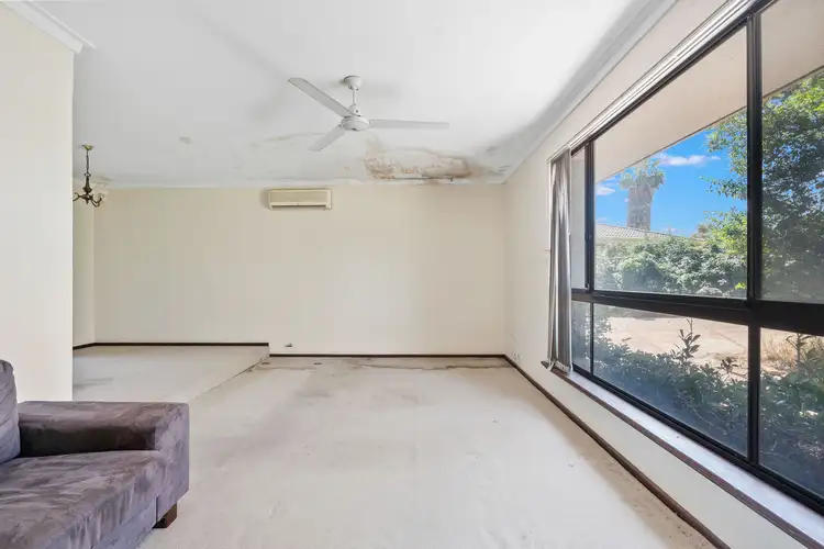 Fourth view of Homely house listing, 5 Wimpole Court, Alexander Heights WA 6064