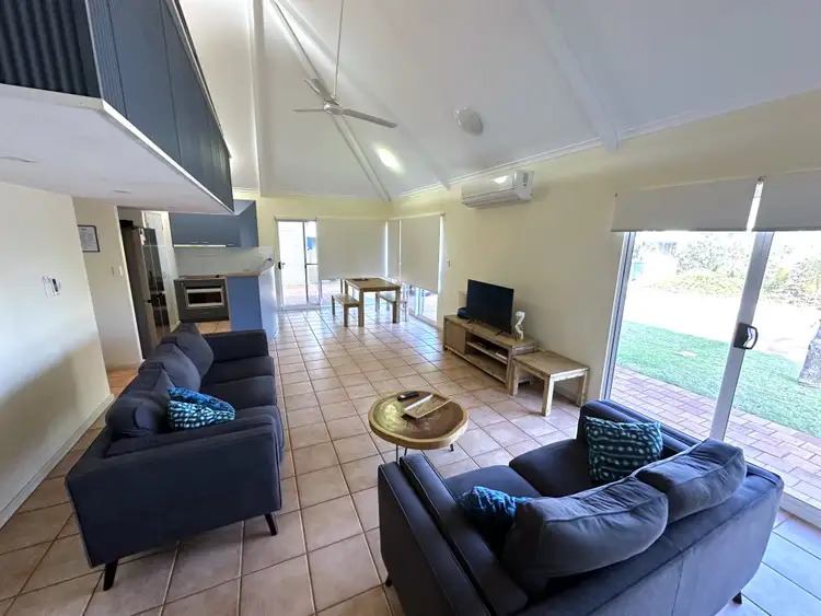 Fourth view of Homely house listing, 2/570 Murat Road, Exmouth WA 6707