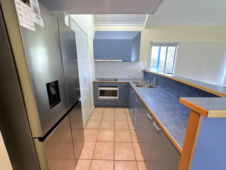 Fifth view of Homely house listing, 2/570 Murat Road, Exmouth WA 6707