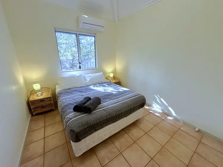 Sixth view of Homely house listing, 2/570 Murat Road, Exmouth WA 6707