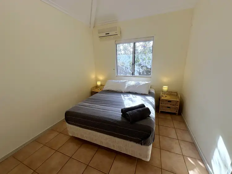 Seventh view of Homely house listing, 2/570 Murat Road, Exmouth WA 6707