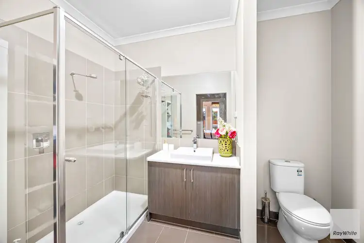 Sixth view of Homely house listing, 3 Aldershot Drive, Keilor Downs VIC 3038