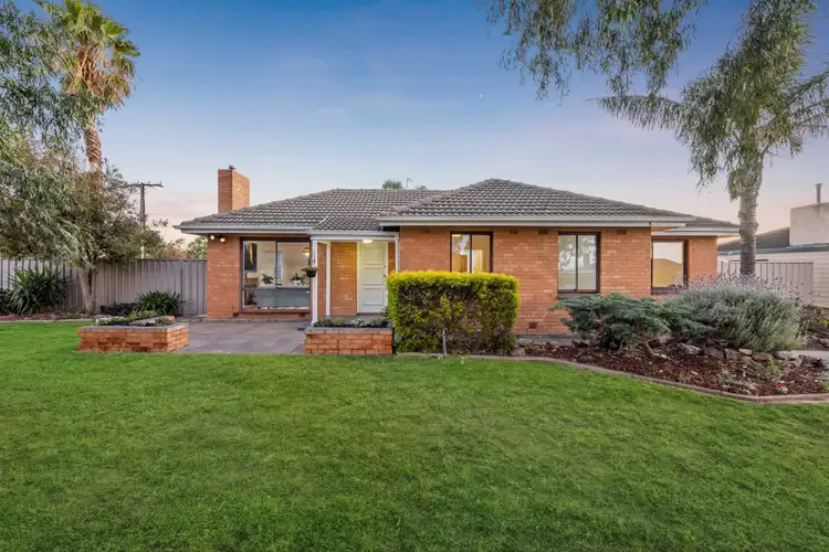 62 Wootoona Avenue, Christies Beach SA 5165