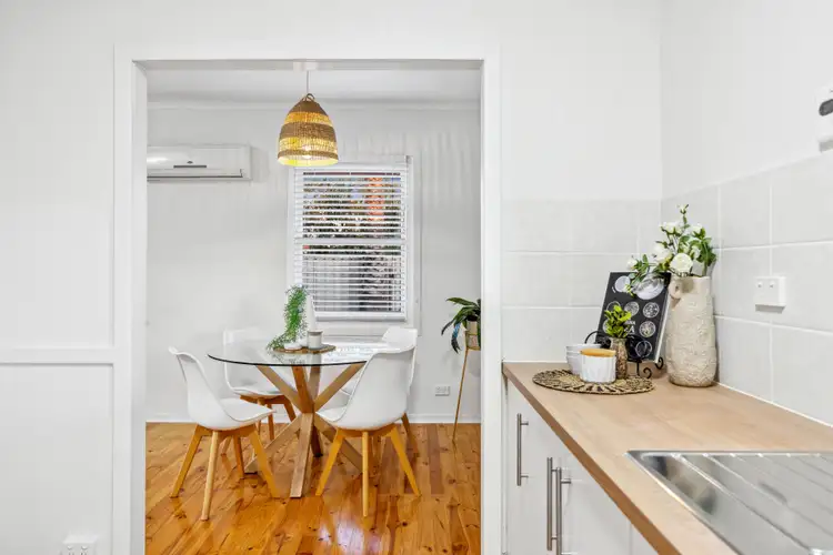 Third view of Homely house listing, 62 Wootoona Avenue, Christies Beach SA 5165