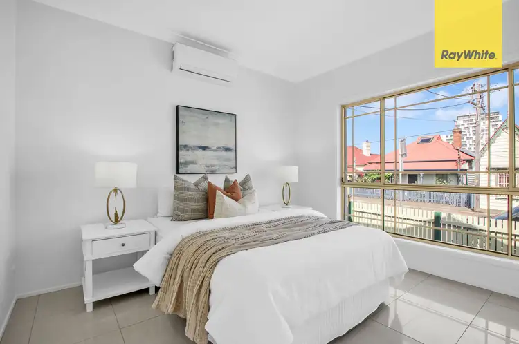 Sixth view of Homely house listing, 22 Albion Street, Harris Park NSW 2150